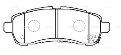 ������� ��������� CTR GK0713 GK0713 ����
