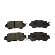 ������� ��������� CTR GK1355 GK1355 ����