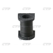 ������ ������������� CTR GV0111 (CVKD-11) GV0111 ����