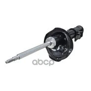 ����������� CTR GY1129G GY1129G ����