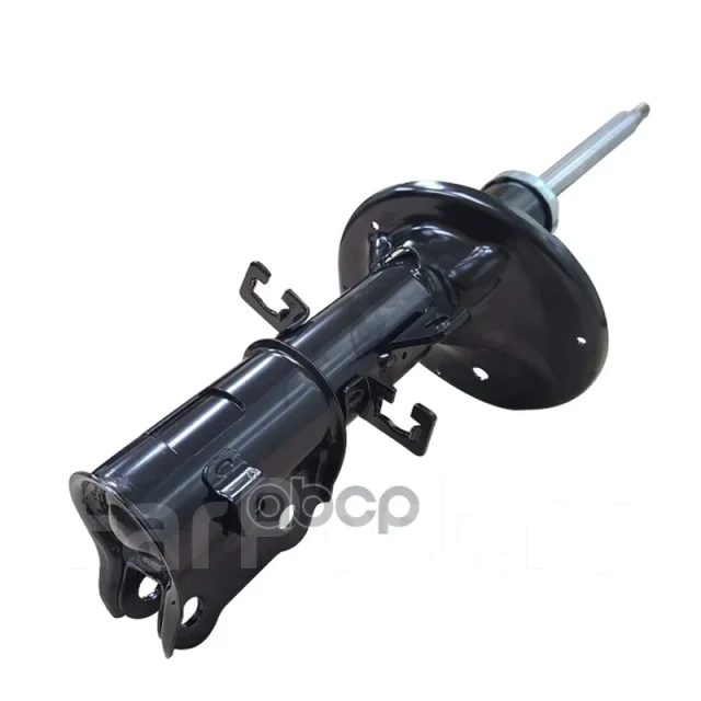 ����������� CTR GY1238G GY1238G ����