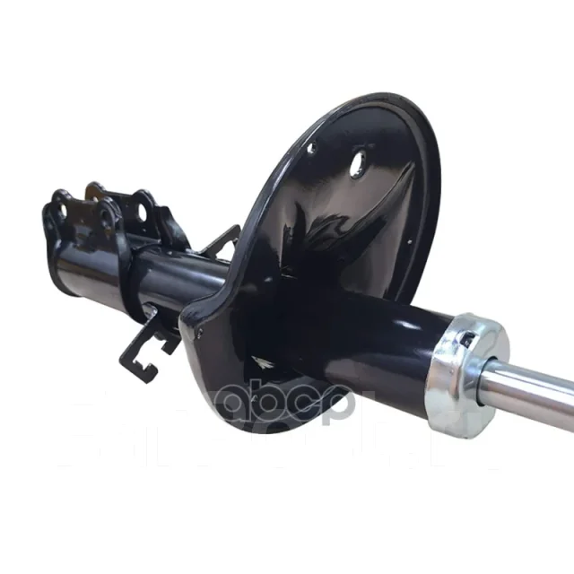 ����������� CTR GY1238G GY1238G ����