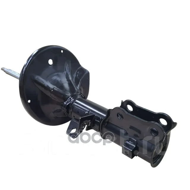 ����������� CTR GY1238G GY1238G ����