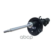 ����������� CTR GY1239G GY1239G ����