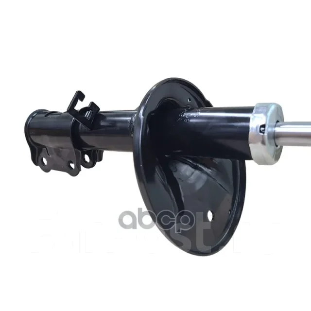 ����������� CTR GY1239G GY1239G ����