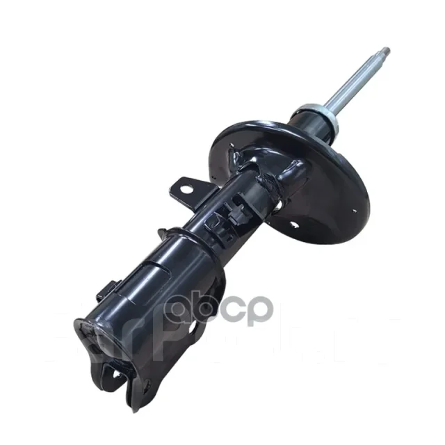 ����������� CTR GY1239G GY1239G ����