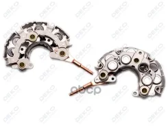 ������� ���� (TOY1SZ/1ZZ/1GFE/2AZ) DEKO CS-NR406P CSNR406P ����