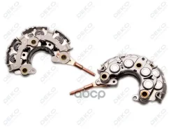 ������� ���� (TOY 4AF/1GFE/5AFE/AE9#/1HZ/1GG) DEKO CS-NR402 CSNR402 ����