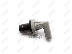 ������ ��������� ����� (TOY 2E/5E/2VZ) DEKO D12204-11040 D1220411040 ����