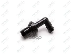 ������ ��������� ����� (TOY/MAZ/HON) DEKO D12204-10040 D1220410040 ����