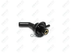 ������ ��������� ����� (TOY 3SFE/4SFE/5SFE 90-97) DEKO D12204-74020 D1220474020 ����