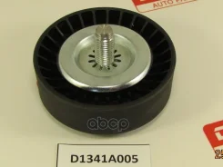 ����� �����. ����� (4B12/4B11 Outlander CW5W/Lancer CY4A 2.0 L/ASX 2�� �� �����) DEKO D1341-A005 D1341A005 ����