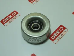 ����� MMC ����� (6G74/6G75 Pajero V75W/V97W) DEKO D1345A078 D1345A078 ����
