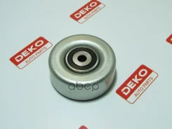 ����� TOY �����. ����� (Passo 3SZ/VITZ 2SZ/Ractis) DEKO D16603-23022 D1660323022 ����