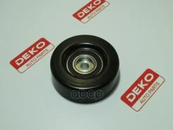 ����� ����� (J20A Vitara 96-00/SX4 07-/Aerio 02-07) DEKO D17530-77E00 D1753077E00 ����