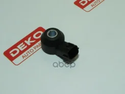 ������ ��������� DEKO D22060-2A000 D220602A000 ����