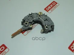 ������� ���� (TOY 1NZ/3SFSE/1SZ/SCP10/SV50/M6) DEKO D27357-23050 D2735723050 ����