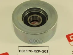 ����� ����� ����� (R20A CR-V 07-/Accord 08- �������� �� ����������) DEKO D31170-RZP-G01 D31170RZPG01 ����