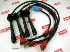 ������� (SUZ G16A 16V Escudo TD01W 90-99 ����. �������) DEKO D33700-58B21 D3370058B21 ����