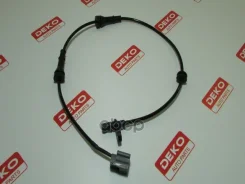 ������ ABS (NIS JUKE 2010- RR/RH) DEKO D47900-1KA0A, ������ ������ D479001KA0A ����