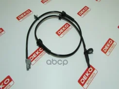 ������ ABS (Nisinfiniti FX35,45 02-08 FR) DEKO D47910-CG00A, ������ �������� D47910CG00A ����
