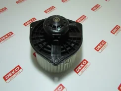 ����� ��������� ������ (MMC Lancer X 07-/Outlander 07-/ASX 10- ����� ����) DEKO D7802A017 D7802A017 ����