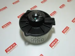 ����� ��������� ������ (TOY Corolla NZE12#/Spa�io NZE12# ����� ����) DEKO D87103-12070 D8710312070 ����