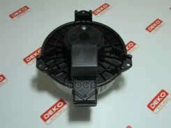����� ��������� ������ (TOY RAV4 ACA3/40/Corolla 14/15/18#06- ���. ������ ��� ����) DEKO D87103-42090 D8710342090 ����