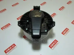 ����� ��������� ������ (TOY RAV4 ACA3#/40 Auris 15#06- �������. ������ ����� ����) DEKO D87103-42100 D8710342100 ����