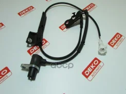 ������ ABS (TOY Avensis #250 03- FR/RH) DEKO D89542-02040, ������ �������� D8954202040 ����