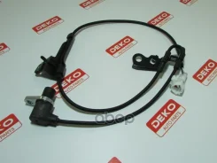 ������ ABS (TOY Avensis #250 03- FR/LH) DEKO D89543-02040, �����/������ �������� D8954302040 ����
