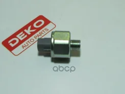 ������ ��������� (TOY 1MZ/5VZ/1JZ/2TZ) DEKO D89615-12040 D8961512040 ����