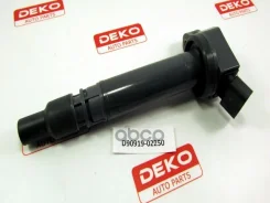 ������� ��������� (TOY 2GR/3GR/4GR/5GR/2UR/3UR) DEKO D90919-02250 D9091902250 ����