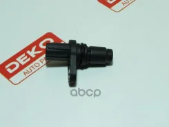 ������ ��������� ������� (TOY/1GR/2GR/1NR/1ZR) DEKO D90919-05060 D9091905060 ����