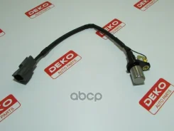 ������ ��������� ����� (TOY 4AFE, 7AFE) DEKO D90919-05011 D9091905011 ����