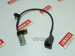 ������ ��������� ����� (TOY 1AZ2AZ) DEKO D90919-05047 D9091905047 ����