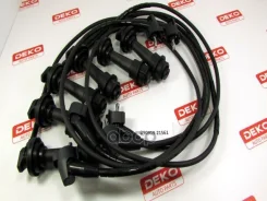 ������� ��������� (TOY 1JZGE/2JZGE Mark2/Chaser/Cresta) DEKO D90919-21561 D9091921561 ����