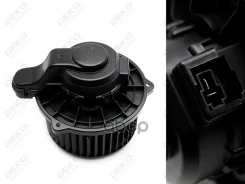 ����� ��������� ������ (HYU/KIA RIO 2018-) DEKO D97113-M0000 D97113M0000 ����