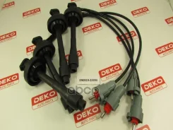 ������� ��������� (TOY 1ZZFE Vista Ardeo ZZV50) DEKO D90919-22393 D9091922393 ����