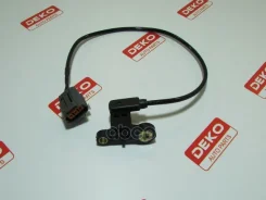������ ��������� ����� (MAZ FS, FP) DEKO DFSD7-18-221B DFSD718221B ����