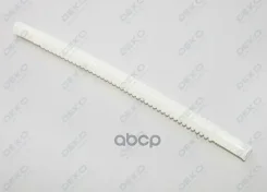 ������ - ����� (D=8 mm/220mm ���������� ���������� + ������) DEKO DL-01 DL01 ����