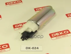 ���������� (Renault Logan 04-/Haval F7 2.0L 3��� 110�/�) DEKO DK-024 DK024 ����