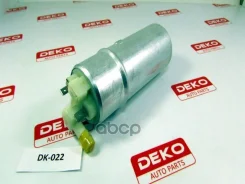 ���������� (BMW 5 E39 520I/525 3��� 120�/�) DEKO DK-022 DK022 ����
