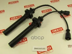 ������� (MMC 4G15/Pajero IO H65W/Lancer CS2A/��� �������) DEKO DMD365102 DMD365102 ����