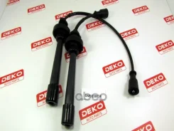 ������� (MMC 4G63 Airtrek CU# ��� �������) DEKO DMD338624 DMD338624 ����
