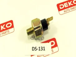 ������ �������� (MMC/NIS/SUB ��������) DEKO DS-131 DS131 ����