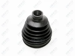 ������� ���� (NIS 80.5X110.5X26.5 Qashqai J10E 06-13 OUT) DEKO DSB-216 DSB216 ����