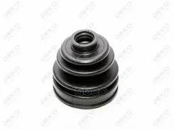������� ���� (HON 76.5X90X22.3 CR-V RD5/RE IN) DEKO DSB-602 DSB602 ����