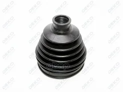 ������� ���� (MAZ 80X93X24 Mazda 3 03-11 OUT) DEKO DSB-306 DSB306 ����