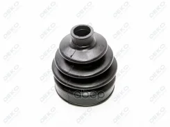 ������� ���� (HON 19X95X72 CRV RD1 IN) DEKO DSB-606 DSB606 ����